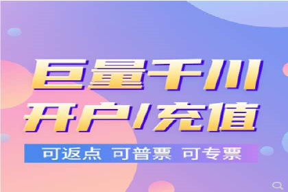 抖音信息流内容推荐算法优化案例