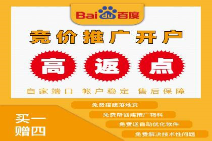 行业专家眼中的信息流代理：案例与未来趋势